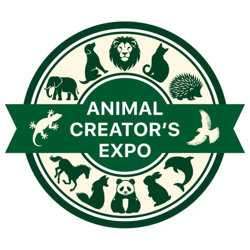 アニマルクリエイターズエキスポ｜ANIMAL CREATOR'S EXPO